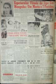 Hemeroteca - pagina correio_do_ceara_1959_07_0203.jpg