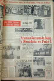 Hemeroteca - pagina correio_do_ceara_1959_07_0204.jpg