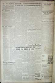 Hemeroteca - pagina correio_do_ceara_1959_07_0205.jpg