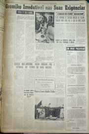 Hemeroteca - pagina correio_do_ceara_1959_07_0206.jpg
