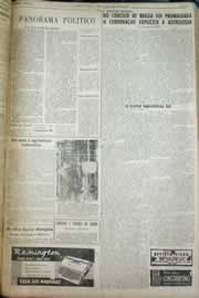 Hemeroteca - pagina correio_do_ceara_1959_07_0208.jpg