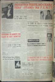 Hemeroteca - pagina correio_do_ceara_1959_07_0209.jpg