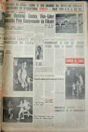 Hemeroteca - pagina correio_do_ceara_1959_07_0210.jpg