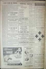 Hemeroteca - pagina correio_do_ceara_1959_07_0211.jpg