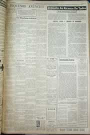Hemeroteca - pagina correio_do_ceara_1959_07_0212.jpg