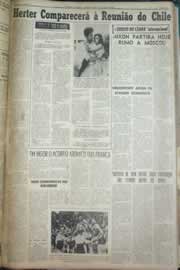Hemeroteca - pagina correio_do_ceara_1959_07_0218.jpg