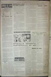 Hemeroteca - pagina correio_do_ceara_1959_07_0219.jpg