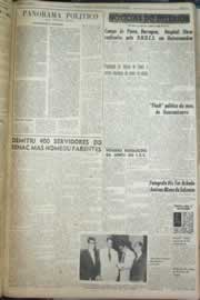 Hemeroteca - pagina correio_do_ceara_1959_07_0220.jpg