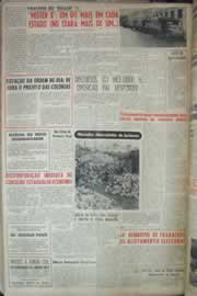Hemeroteca - pagina correio_do_ceara_1959_07_0221.jpg