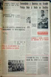 Hemeroteca - pagina correio_do_ceara_1959_07_0222.jpg