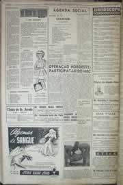 Hemeroteca - pagina correio_do_ceara_1959_07_0223.jpg