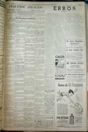 Hemeroteca - pagina correio_do_ceara_1959_07_0224.jpg