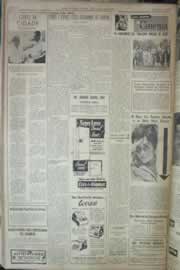 Hemeroteca - pagina correio_do_ceara_1959_07_0225.jpg