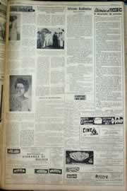 Hemeroteca - pagina correio_do_ceara_1959_07_0226.jpg