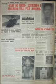 Hemeroteca - pagina correio_do_ceara_1959_07_0227.jpg
