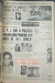 Hemeroteca - pagina correio_do_ceara_1959_07_0228.jpg