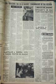 Hemeroteca - pagina correio_do_ceara_1959_07_0230.jpg