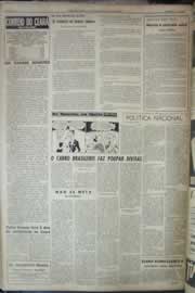 Hemeroteca - pagina correio_do_ceara_1959_07_0231.jpg