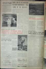 Hemeroteca - pagina correio_do_ceara_1959_07_0233.jpg