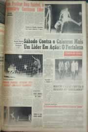 Hemeroteca - pagina correio_do_ceara_1959_07_0234.jpg