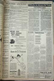 Hemeroteca - pagina correio_do_ceara_1959_07_0236.jpg