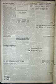 Hemeroteca - pagina correio_do_ceara_1959_07_0241.jpg