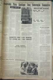 Hemeroteca - pagina correio_do_ceara_1959_07_0242.jpg