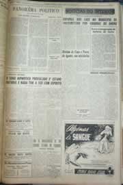 Hemeroteca - pagina correio_do_ceara_1959_07_0244.jpg