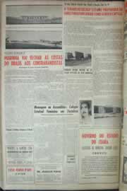 Hemeroteca - pagina correio_do_ceara_1959_07_0245.jpg