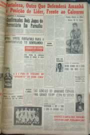 Hemeroteca - pagina correio_do_ceara_1959_07_0246.jpg