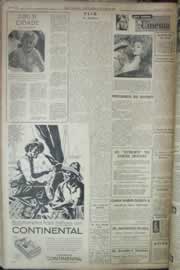 Hemeroteca - pagina correio_do_ceara_1959_07_0249.jpg