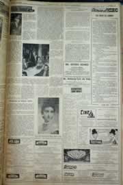 Hemeroteca - pagina correio_do_ceara_1959_07_0250.jpg