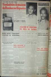 Hemeroteca - pagina correio_do_ceara_1959_07_0251.jpg
