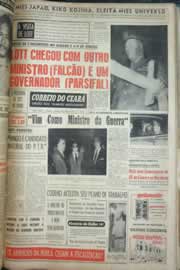 Hemeroteca - pagina correio_do_ceara_1959_07_0252.jpg