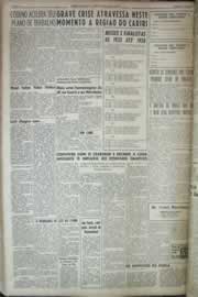 Hemeroteca - pagina correio_do_ceara_1959_07_0253.jpg
