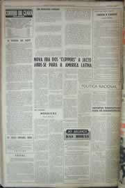 Hemeroteca - pagina correio_do_ceara_1959_07_0255.jpg