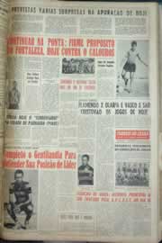 Hemeroteca - pagina correio_do_ceara_1959_07_0256.jpg