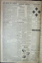 Hemeroteca - pagina correio_do_ceara_1959_07_0257.jpg