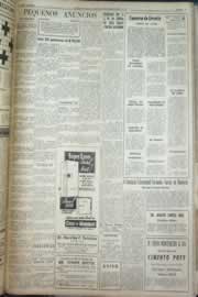 Hemeroteca - pagina correio_do_ceara_1959_07_0258.jpg