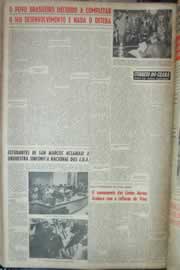Hemeroteca - pagina correio_do_ceara_1959_07_0261.jpg