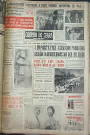 Hemeroteca - pagina correio_do_ceara_1959_07_0262.jpg