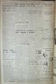 Hemeroteca - pagina correio_do_ceara_1959_07_0263.jpg