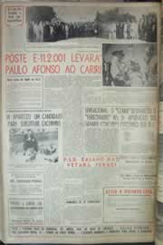 Hemeroteca - pagina correio_do_ceara_1959_07_0267.jpg