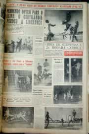 Hemeroteca - pagina correio_do_ceara_1959_07_0268.jpg