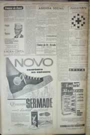 Hemeroteca - pagina correio_do_ceara_1959_07_0269.jpg