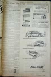 Hemeroteca - pagina correio_do_ceara_1959_07_0270.jpg