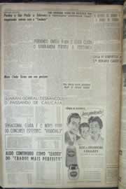Hemeroteca - pagina correio_do_ceara_1959_07_0271.jpg