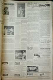 Hemeroteca - pagina correio_do_ceara_1959_07_0272.jpg