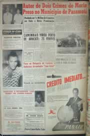 Hemeroteca - pagina correio_do_ceara_1959_07_0273.jpg