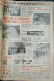 Hemeroteca - pagina correio_do_ceara_1959_07_0274.jpg